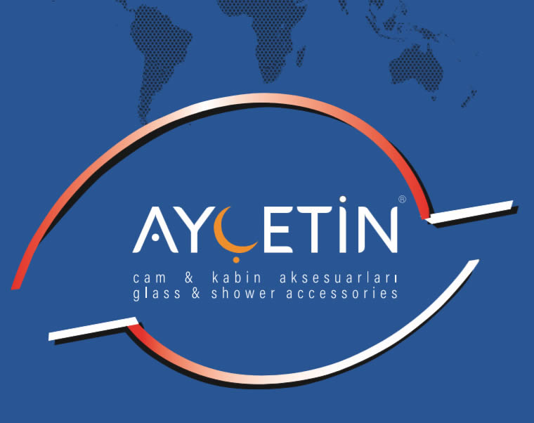 AYÇETİN METAL 