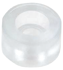 OVAL STOPER
