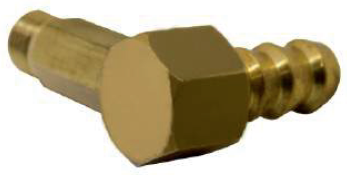 KOMPAKT & JAKUZİ DİRSEK