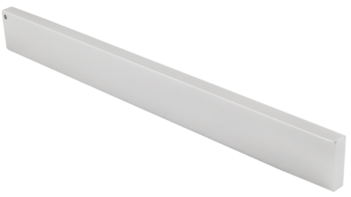 10X30 PROFİL