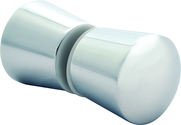 FİFA KULP ZAMAK